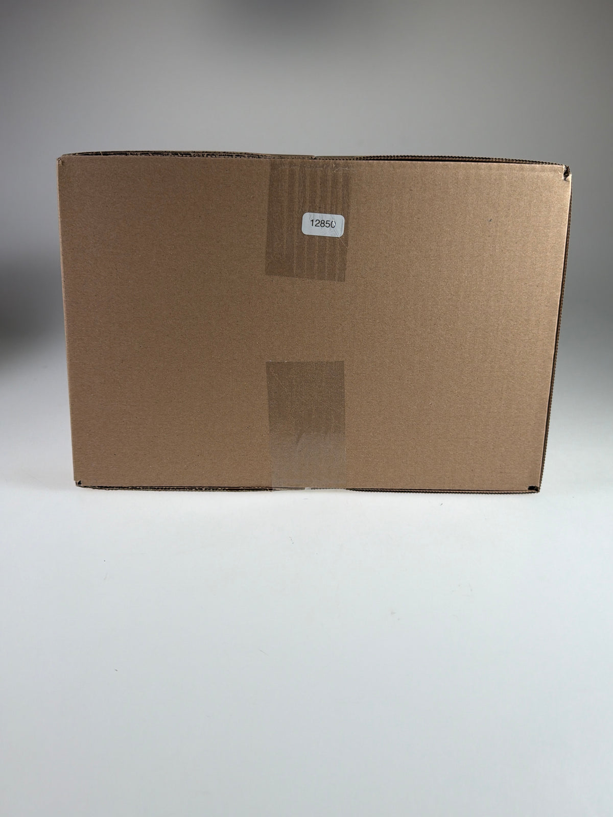 Odoland Skihelm mit Skibrille - Größe 59-61cm #12850