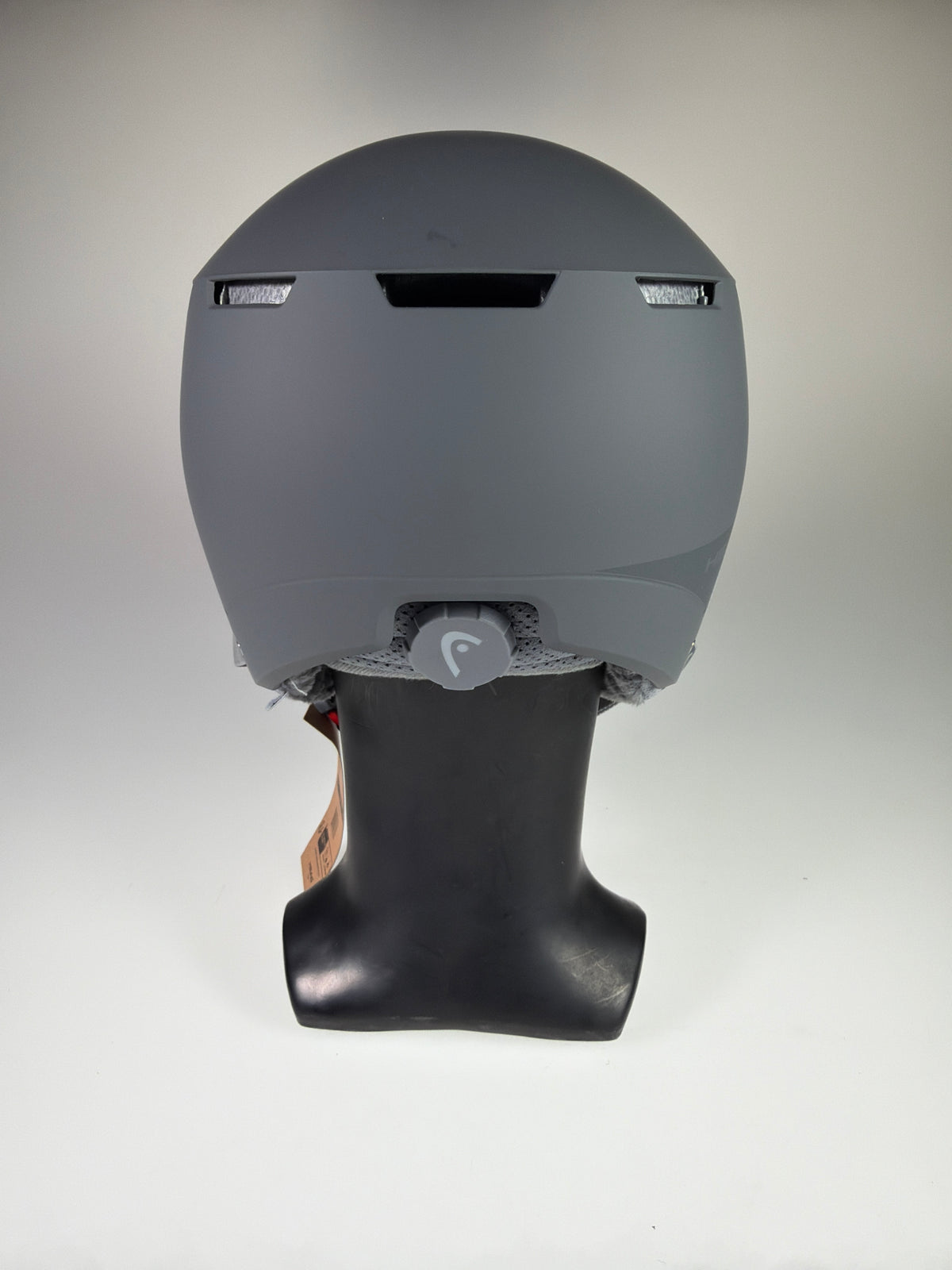 HAED Cinema Pro W Skihelm - Größe 52-55cm #10333