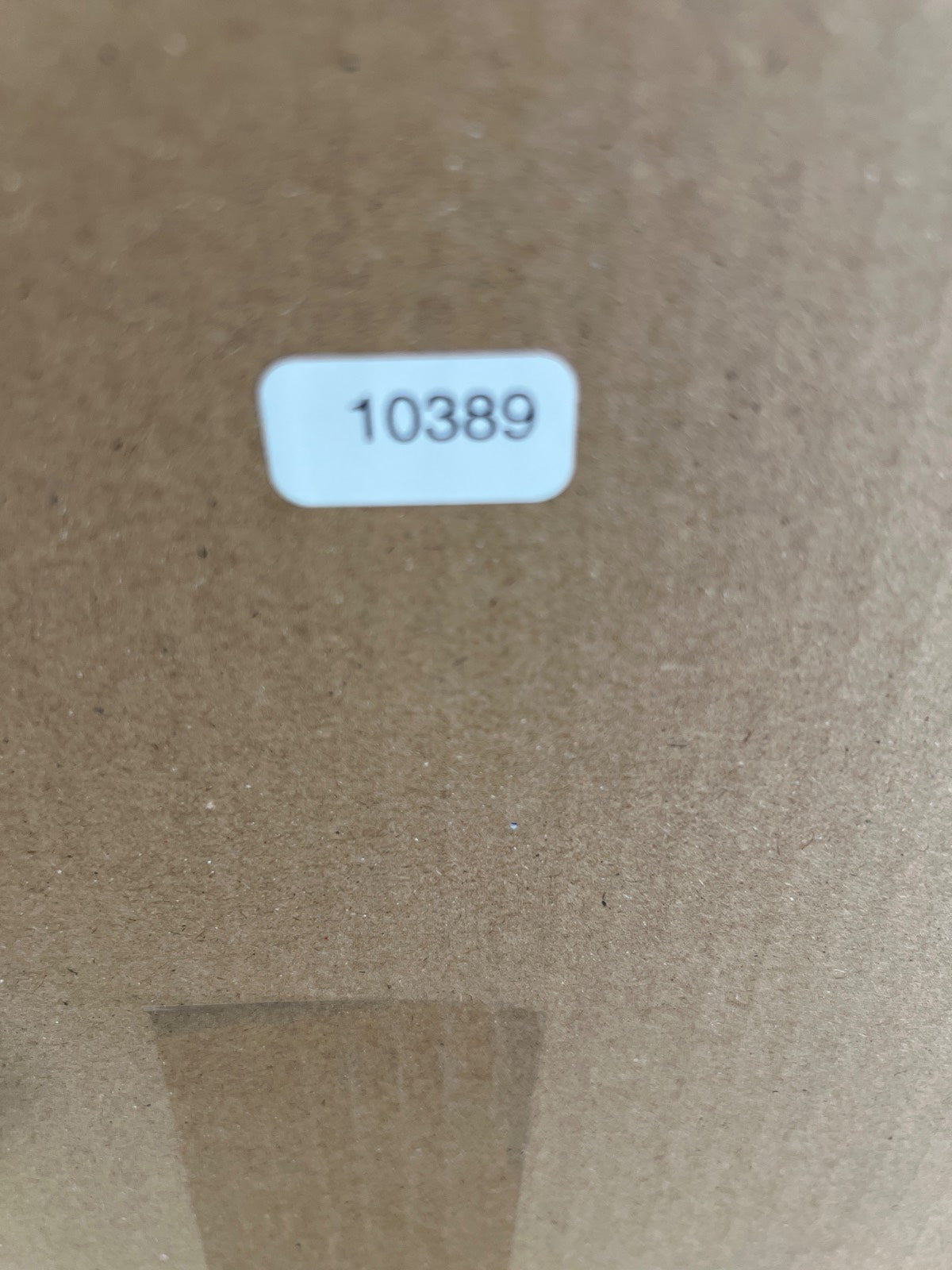 PFIFF ProtectionX Reithelm - Größe 55-59cm #10389