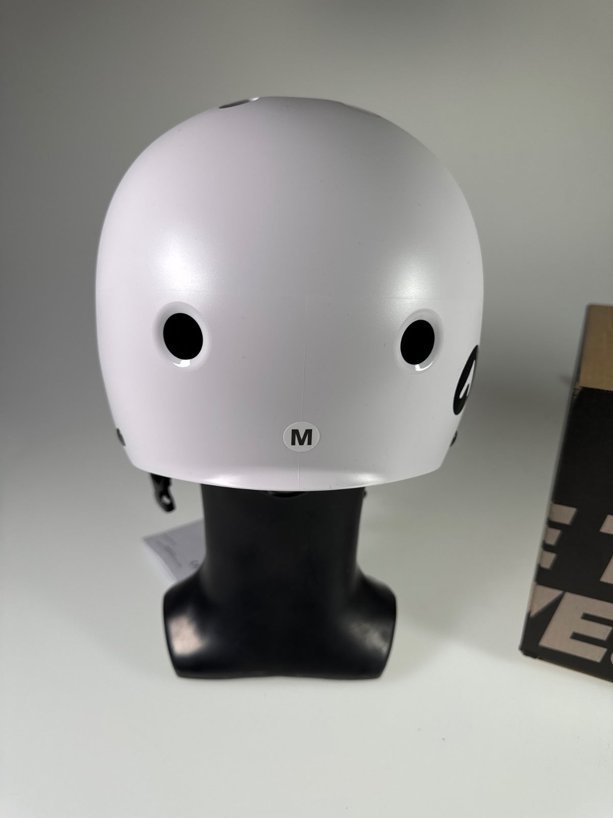 ATTABO Genes Fahrradhelm - Größe 55-58cm #10788