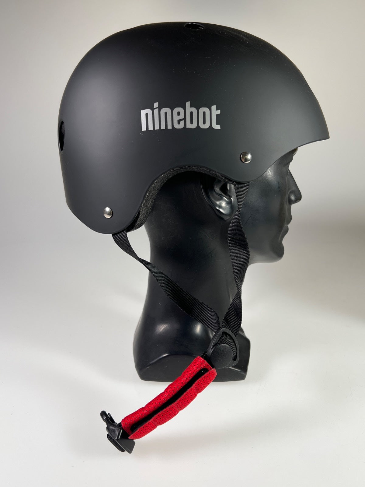 Ninebot Commuter Fahrradhelm - Größe 54-60cm #10588