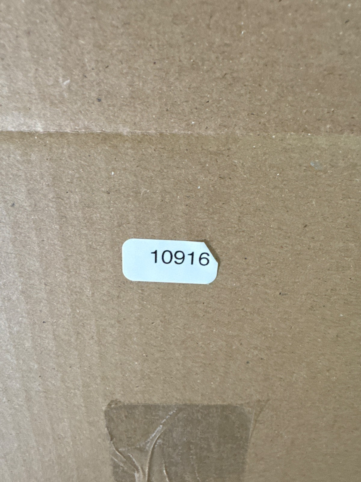 POC Fornix BC MIPS Skihelm - Größe 59-62cm #10916