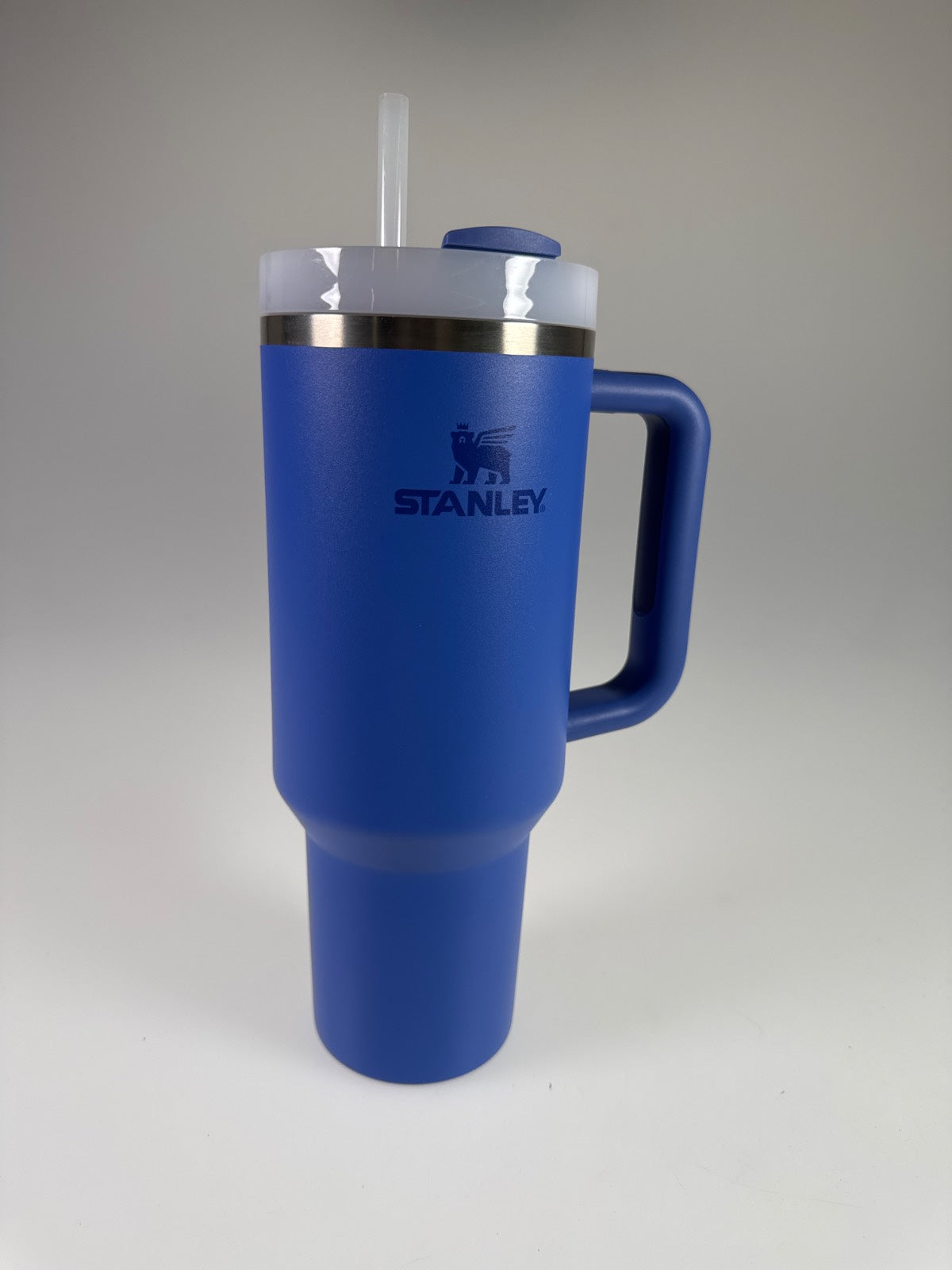STANLEY Quencher H2.0 Flowstate Trinkflasche 1.18L #10991