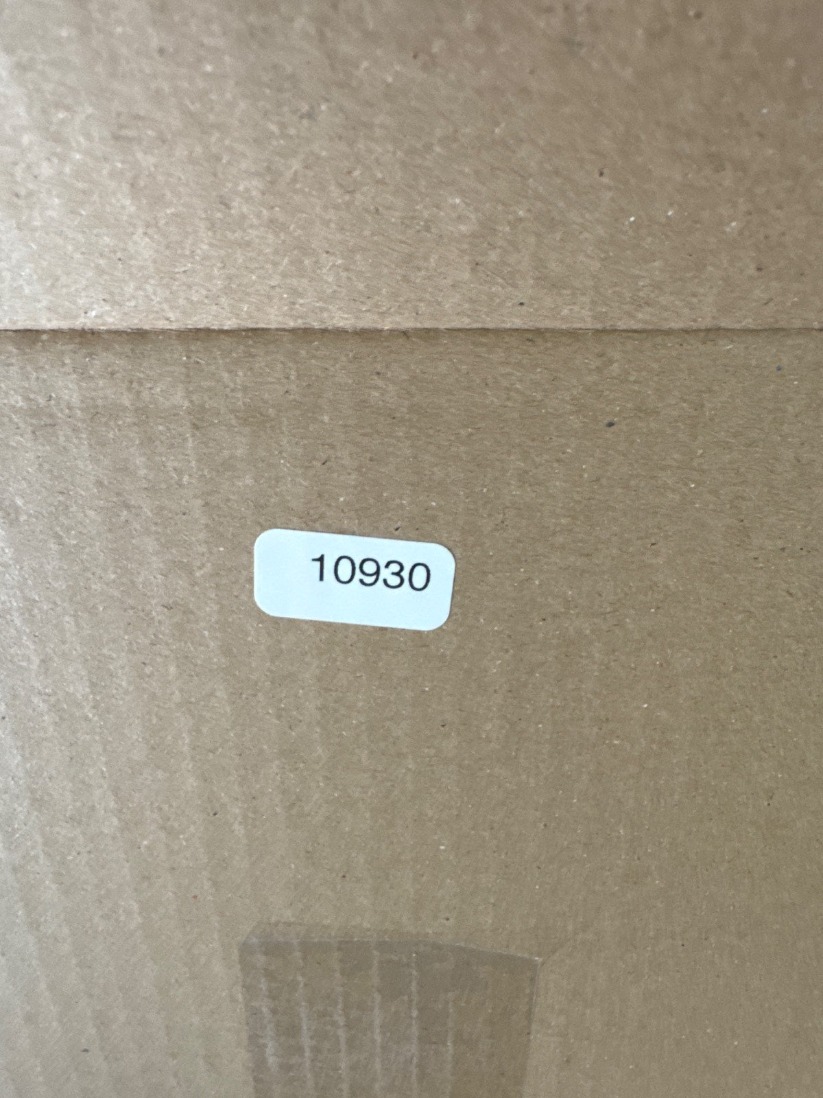 uvex Kid 3 Fahrradhelm - Größe 51-55cm #10930