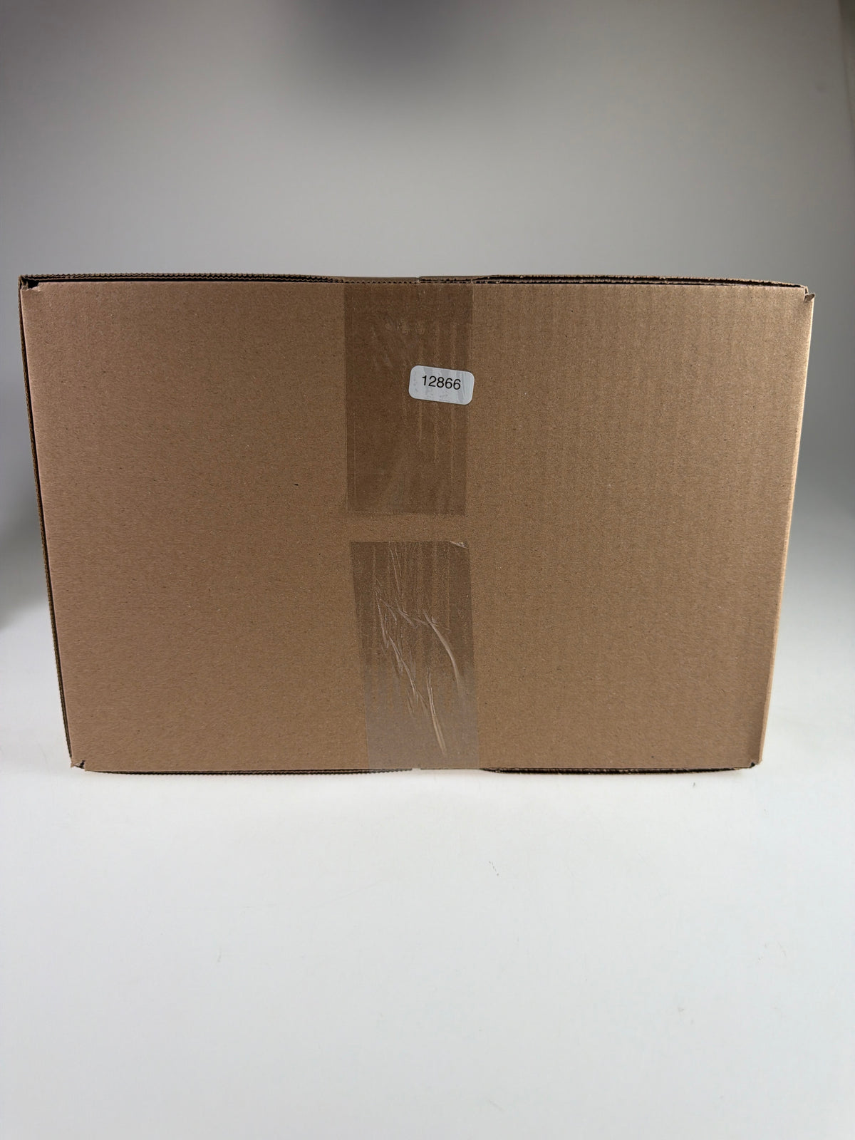 ABUS Macator Fahrradhelm - Größe 51-55cm #12866