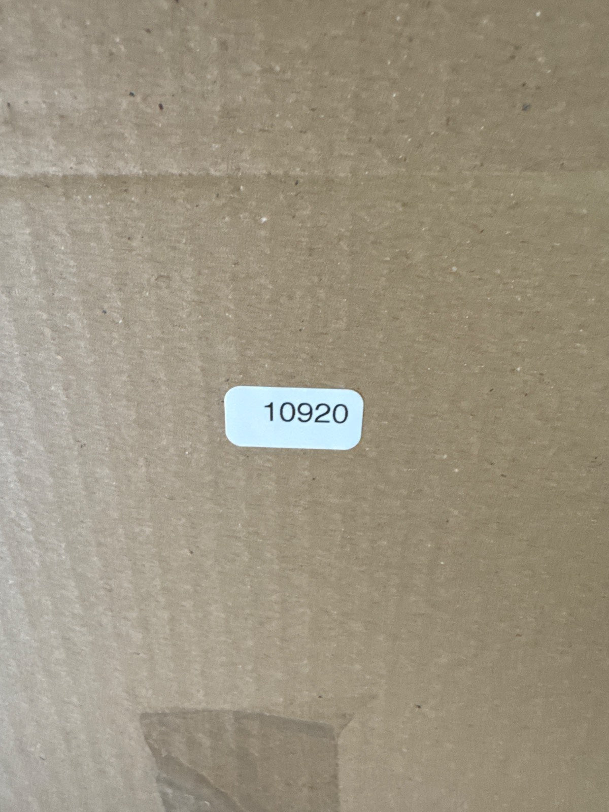 uvex Kid 3 cc Fahrradhelm - Größe 51-55cm #10920
