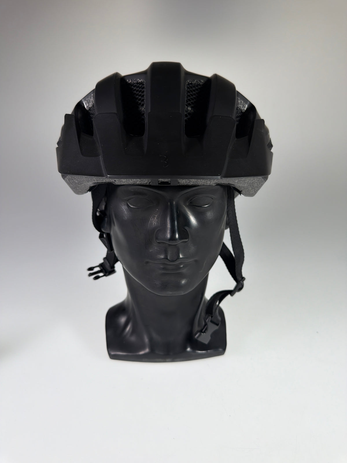 BBB Condor 2.0 Fahrradhelm - Größe 52-58cm #10363