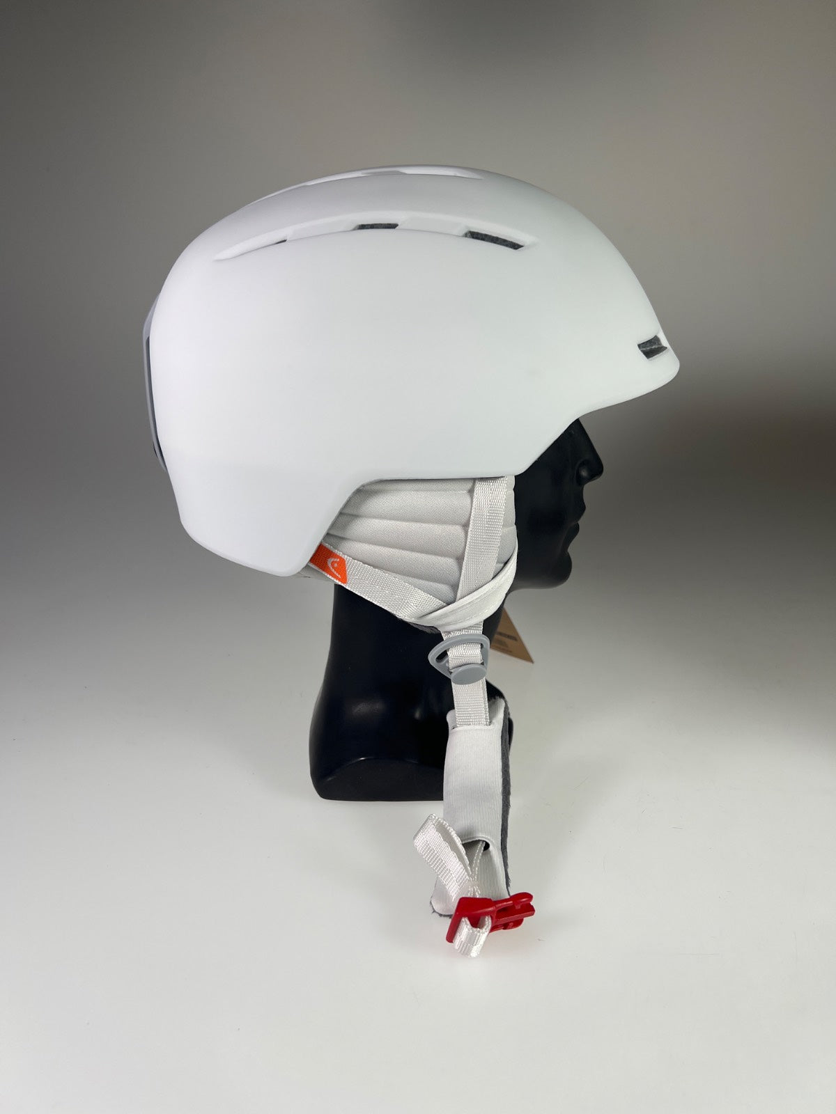 Head Valery Skihelm - Größe 56-59cm #10462