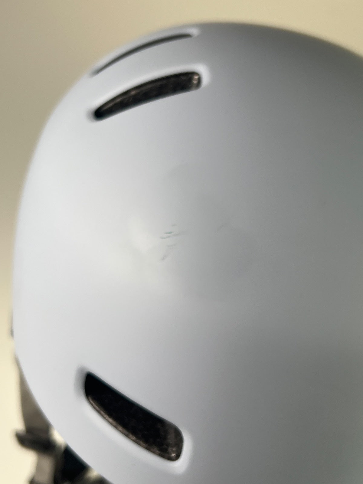 ABUS Xoxo Fahrradhelm - Größe 54-58cm #10550