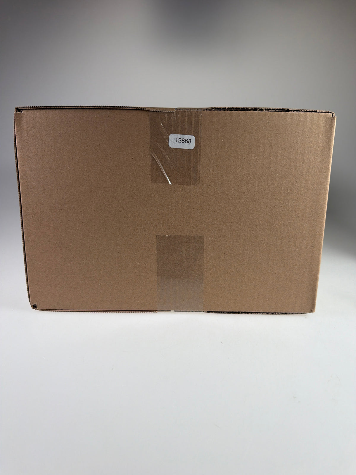 uvex Oyo Style Fahrradhelm - Größe 45-50cm #12868