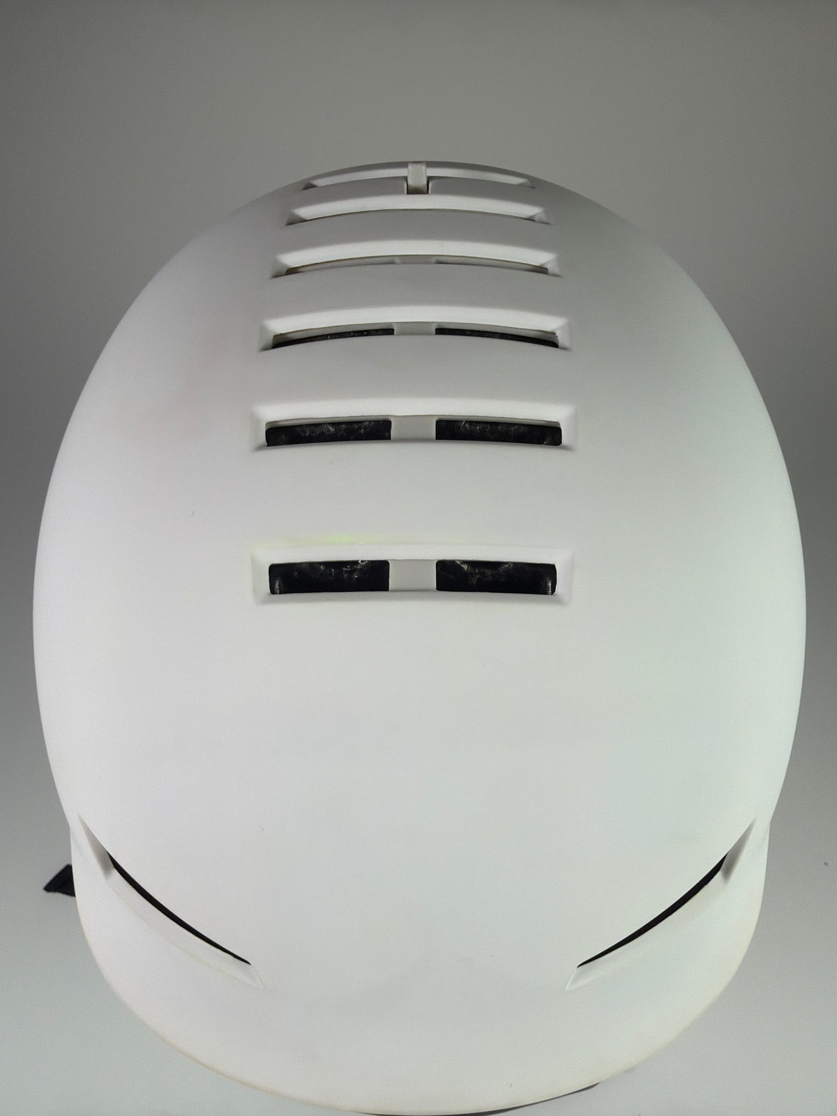 HEAD V-Series Skihelm - Größe 51-55cm #10360