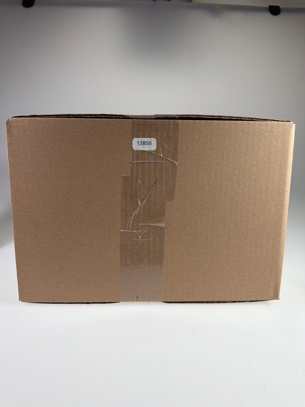 POC Auric Cut BC MIPS Skihelm - Größe 59-62cm #12856