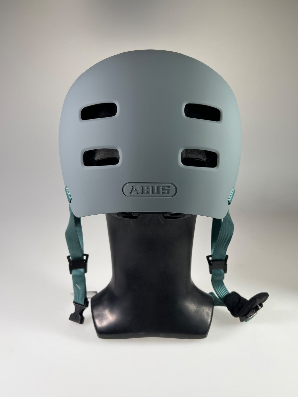 ABUS Xoxo Fahrradhelm - Größe 54-58cm #10572