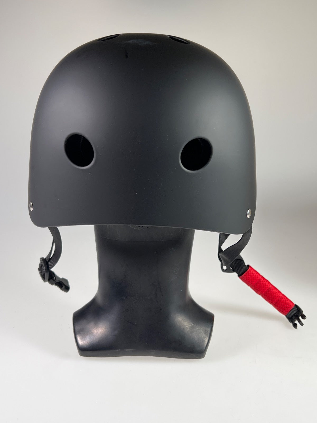 Ninebot Commuter Fahrradhelm - Größe 54-60cm #10588