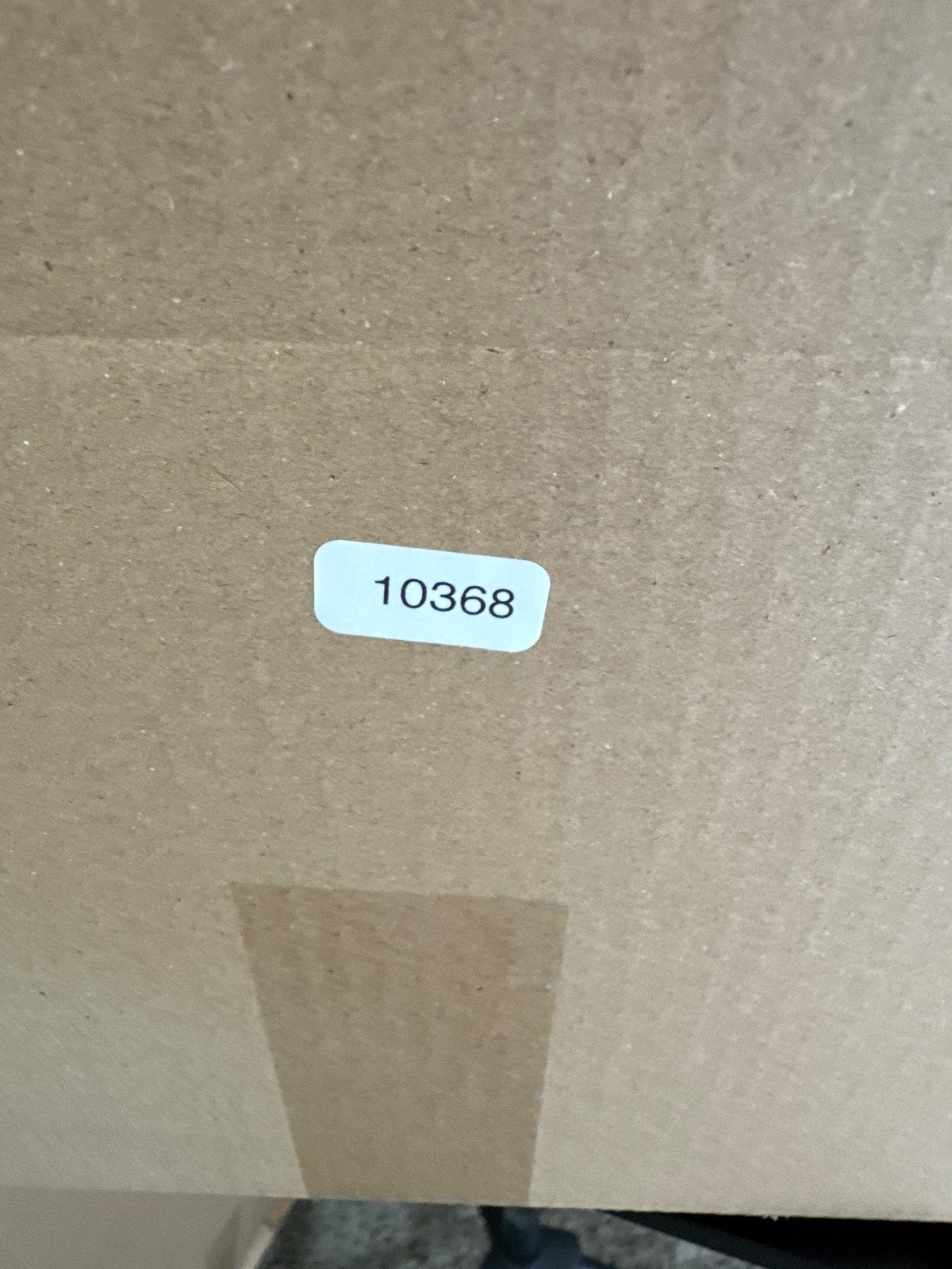 uvex i-vo Fahrradhelm - Größe 56-60cm #10368