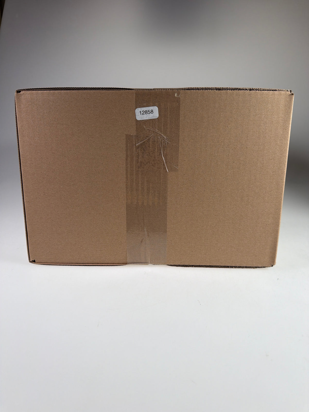 uvex Oyo Fahrradhelm - Größe 50-54cm #12858