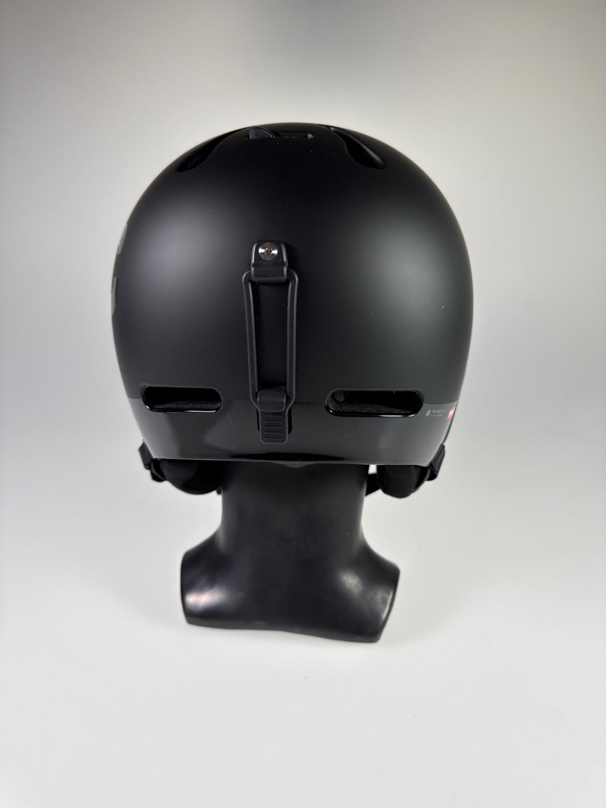 POC Fornix BC MIPS Skihelm - Größe 59-62cm #10916