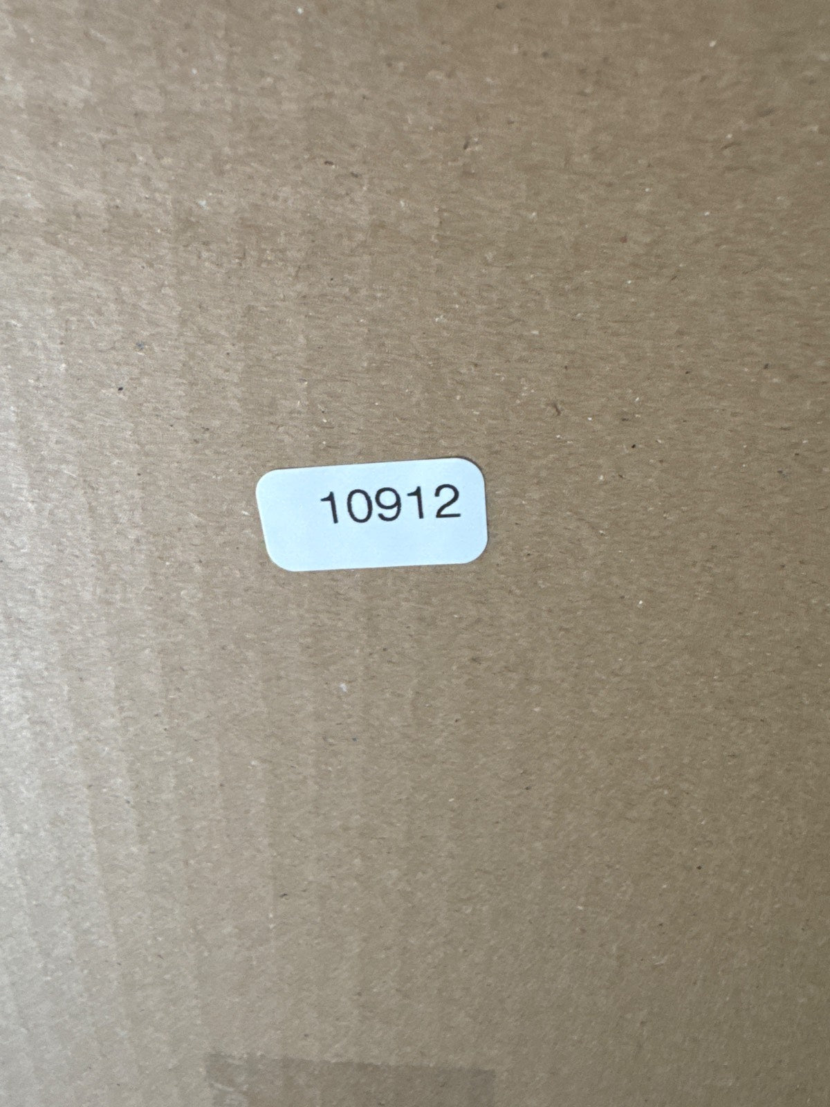 ABUS WingBack Fahrradhelm - Größe 57-61cm #10912