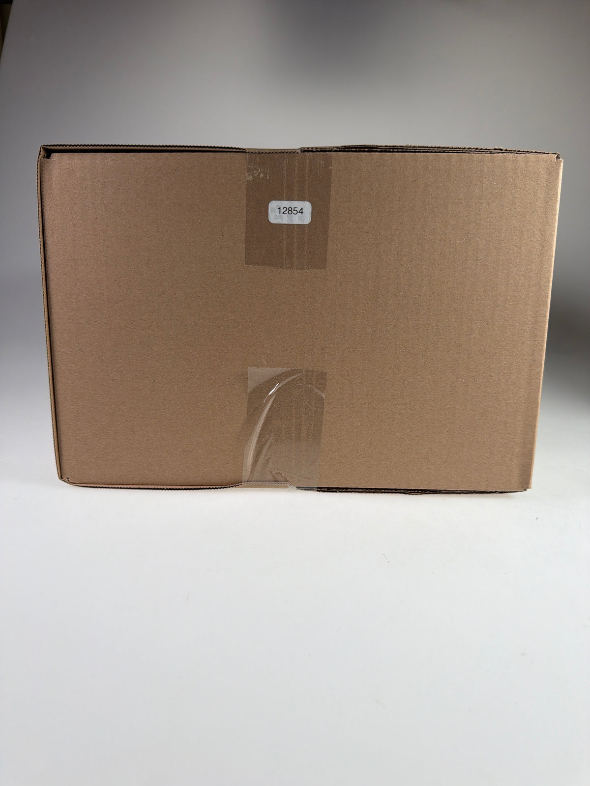 ABUS Smiley 3.0 Fahrradhelm - Größe 45-50cm #12854