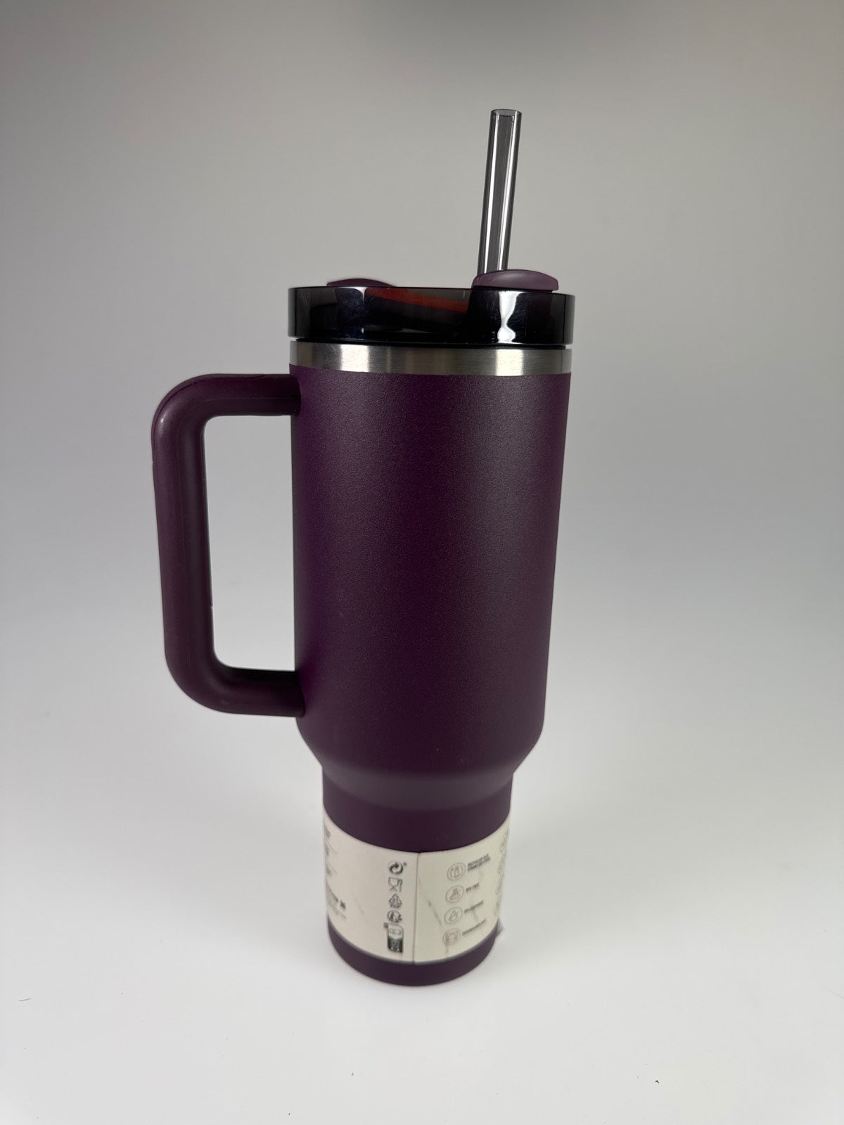 Stanley Quencher H2.0 Flowstate Trinkflasche 1.18L #10999