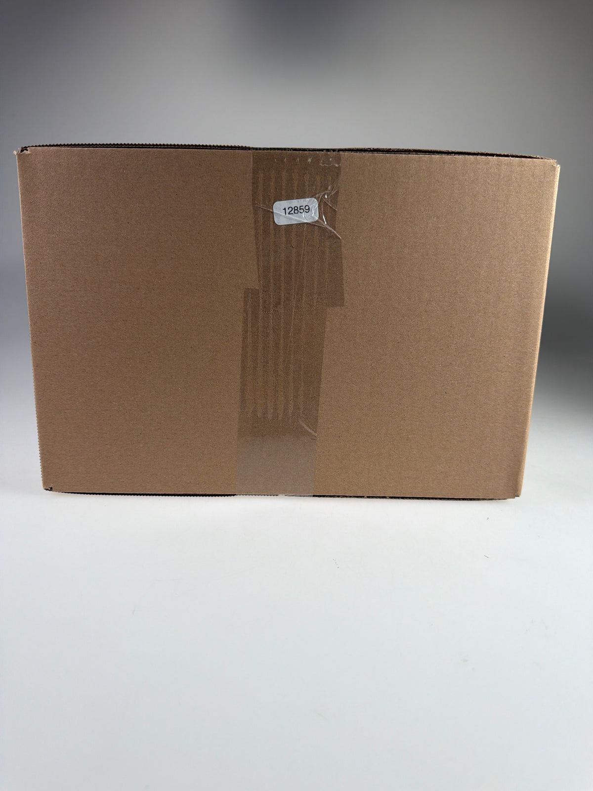 ABUS Youn-I 2.0 Fahrradhelm - Größe 48-54cm #12859