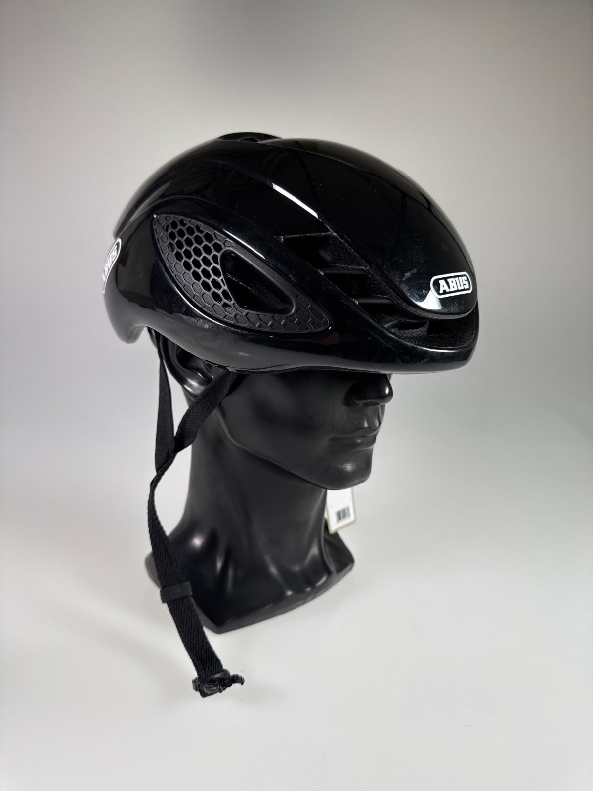 ABUS Gamechanger Fahrradhelm - Größe 59-62cm #10896