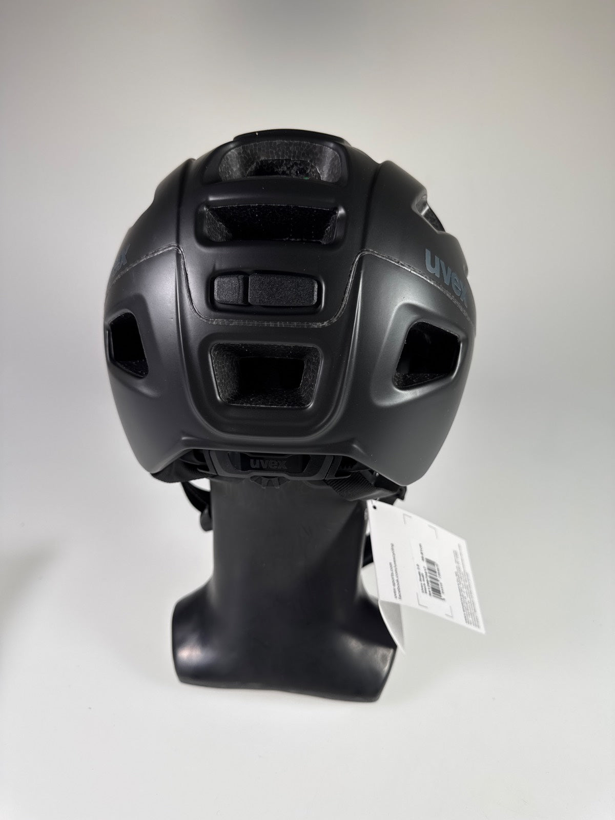 uvex Finale 2.0 Fahrradhelm - Größe 56-61cm #10934
