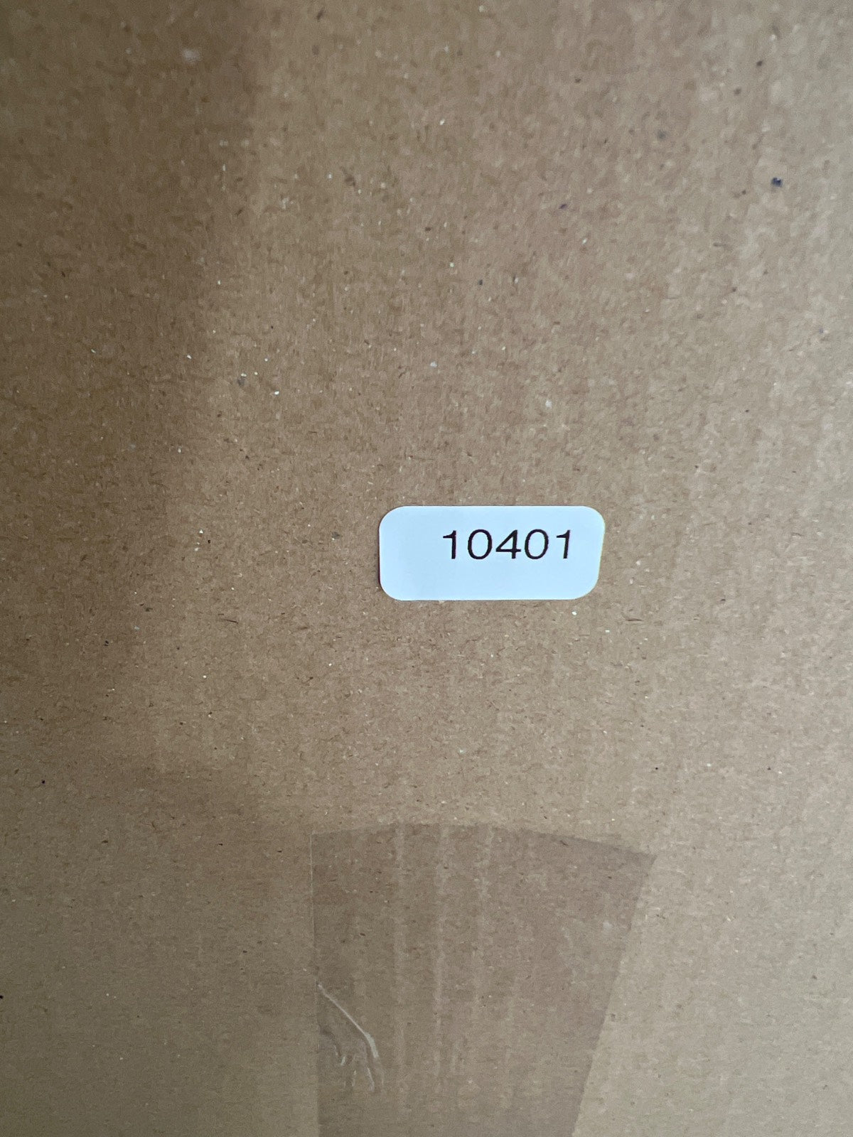 uvex i-vo Fahrradhelm - Größe 56-60cm #10401