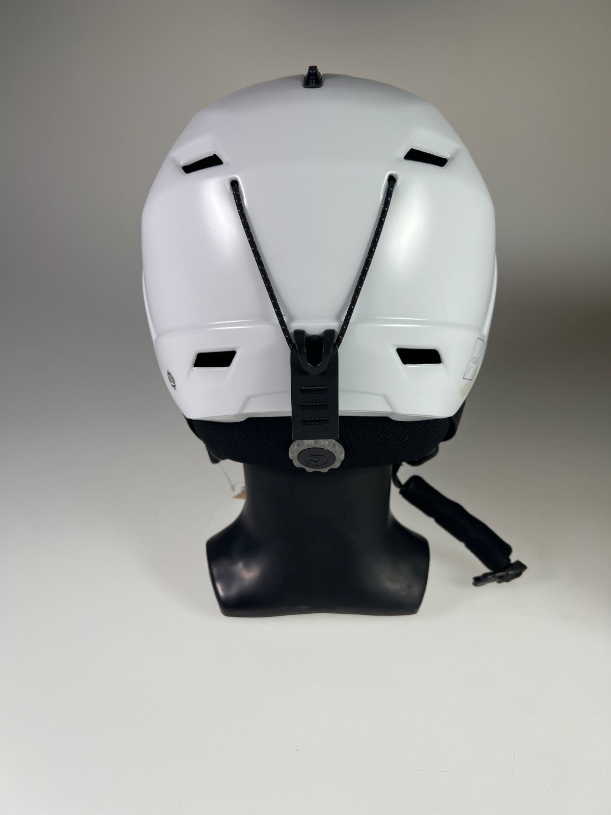 Salomon Icon LT Damen Skihelm - Größe 56-59cm #10463