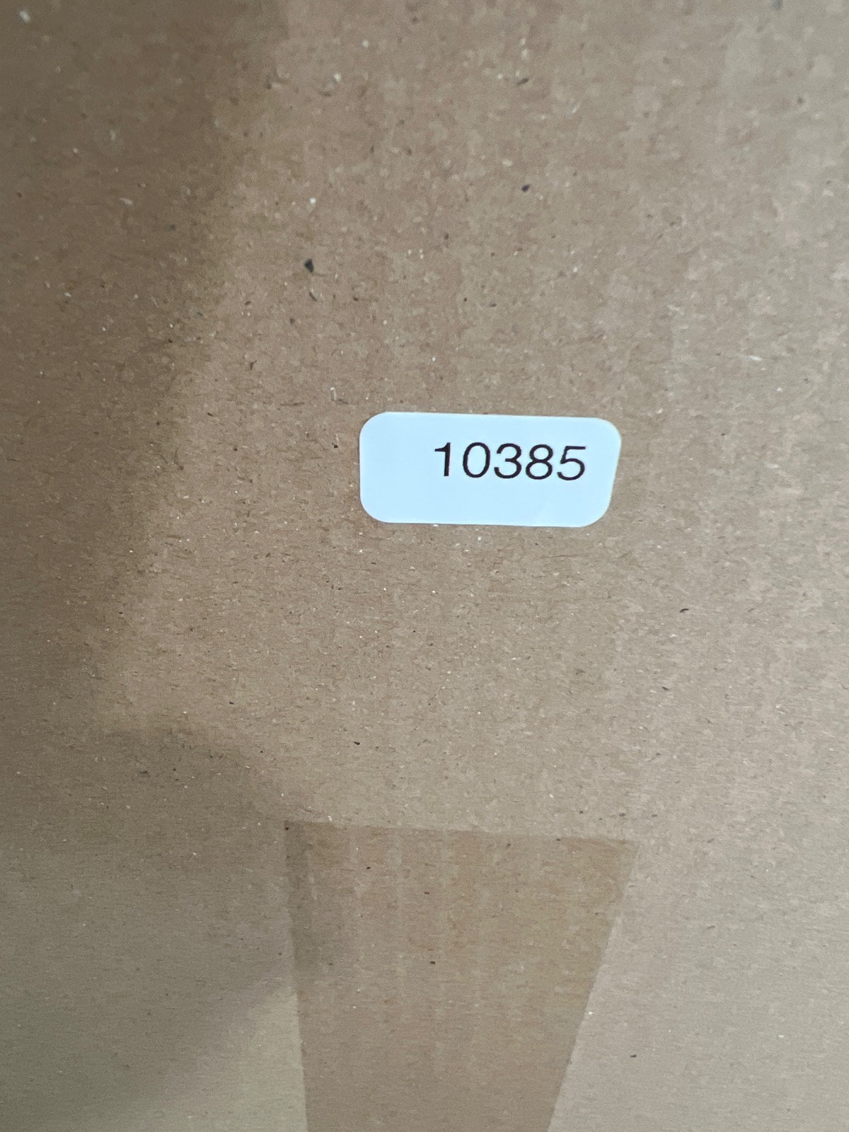 ABUS Moventor 2.0 MIPS Fahrradhelm - Größe 54-58cm #10385