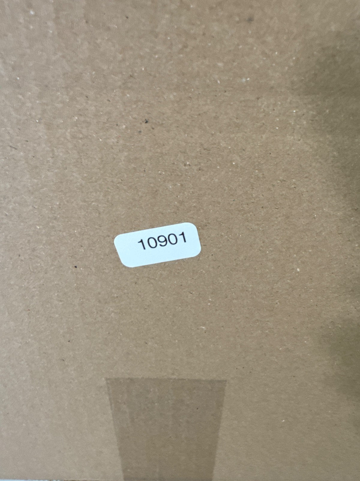 uvex Oyo Fahrradhelm - Größe 50-54cm #10901