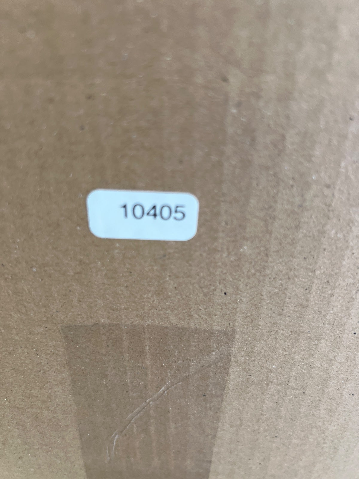 uvex Oyo Fahrradhelm - Größe 50-54cm #10405