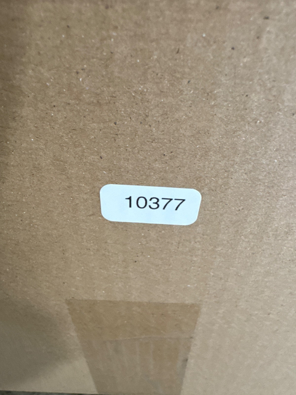 POC Cularis Fahrradhelm - Größe 55-59cm #10377