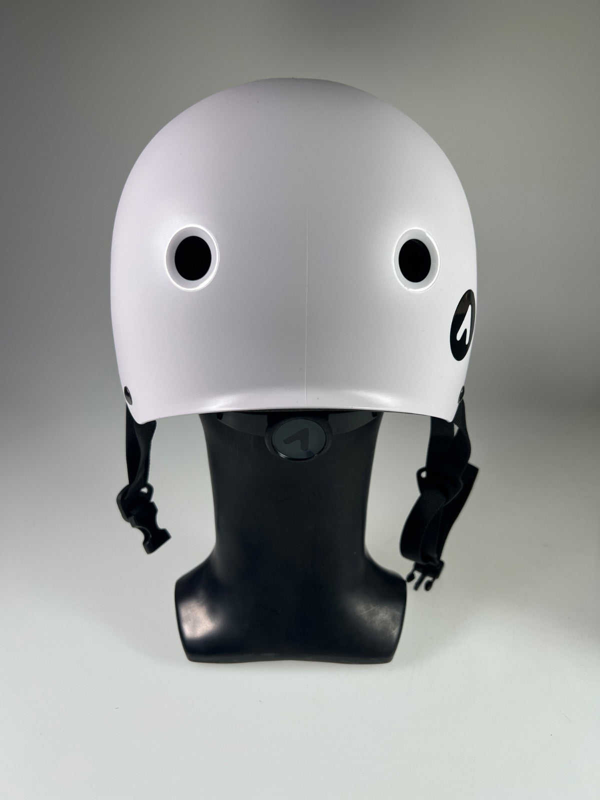 ATTABO Genes Fahrradhelm - Größe 55-58cm #10540