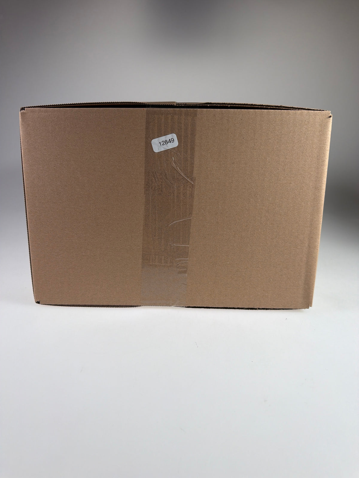 CGM EBI Skihelm - Größe 53-54cm #12849