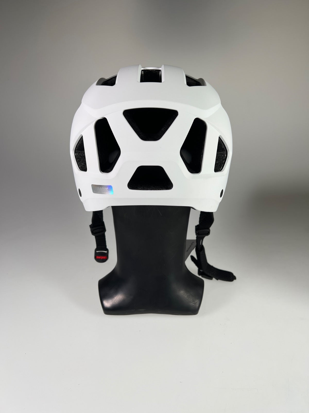 Uvex Stride Fahrradhelm - Größe 53-56cm #10482