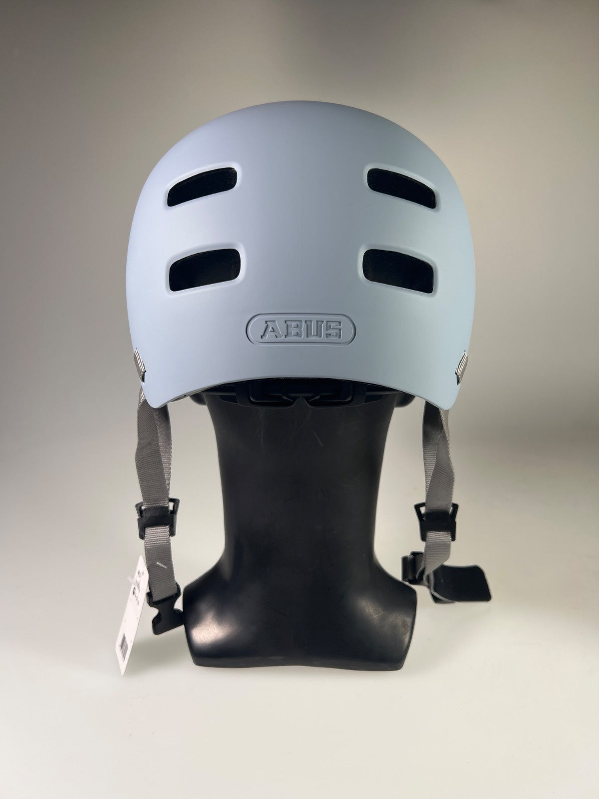 ABUS Xoxo Fahrradhelm - Größe 54-58cm #10550