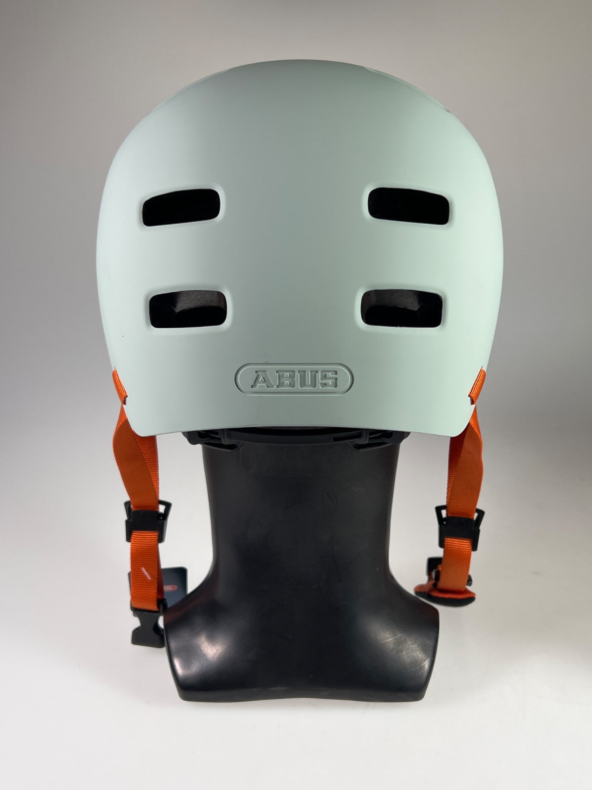 ABUS Xoxo Fahrradhelm - Größe 54-58cm #10570