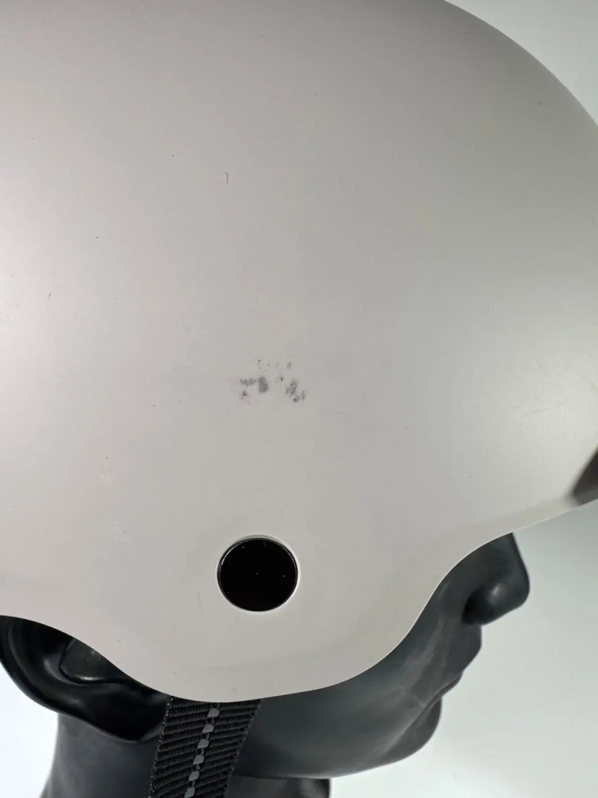 uvex 4kidz Fahrradhelm - Größe 55-58cm #8503