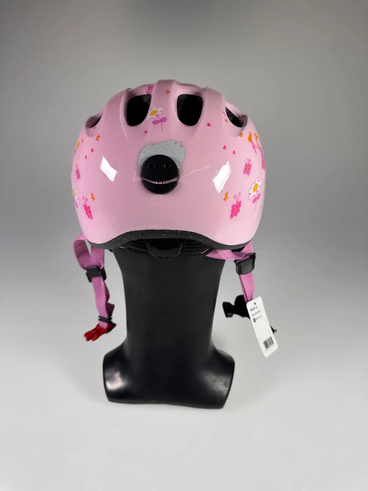 uvex Oyo Style Fahrradhelm - Größe 50-55cm #10878