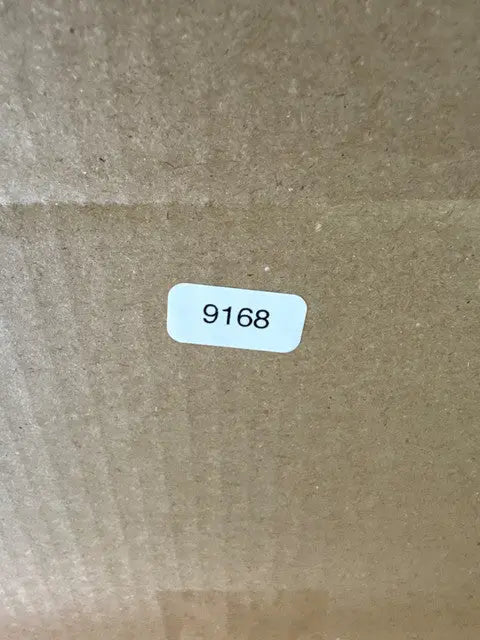 uvex Wanted Skihelm - Größe 54-58cm #9168