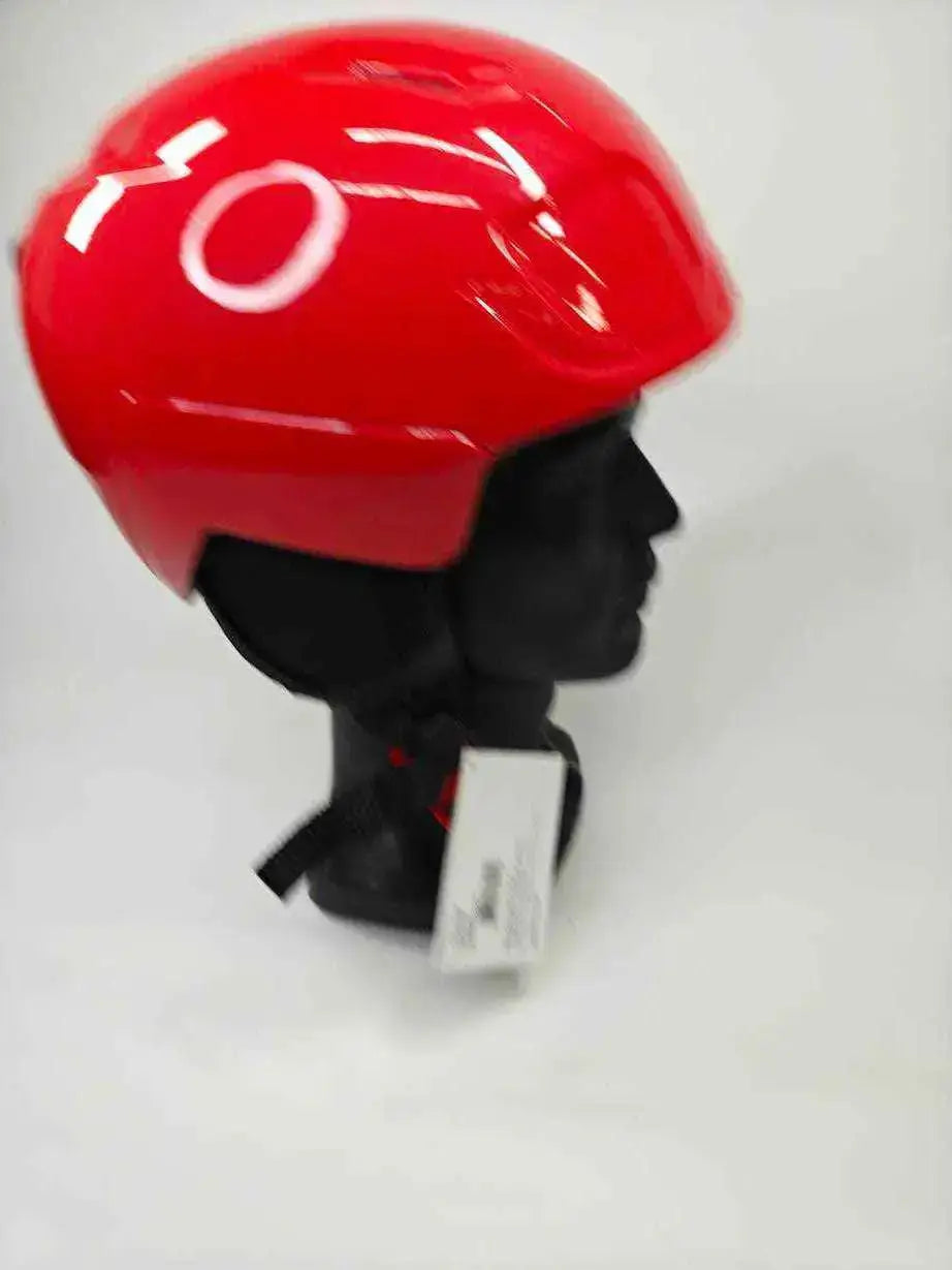 uvex heyya Skihelm - Größe 46-50 cm #8129 - Black Forest Deals