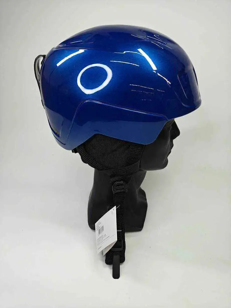 uvex heyya Skihelm - Größe 46-50 cm #8217 - Black Forest Deals