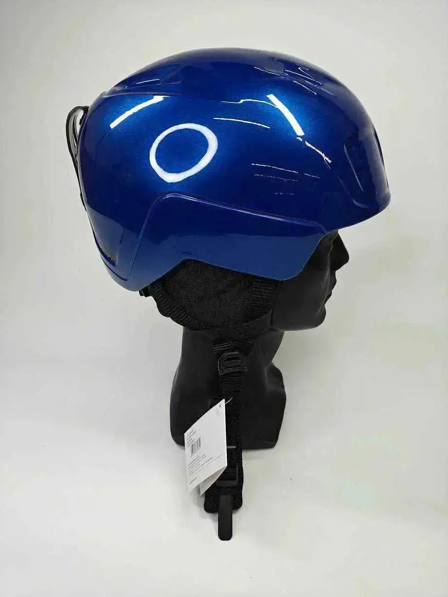 uvex heyya Skihelm - Größe 46-50 cm #8217 - Black Forest Deals