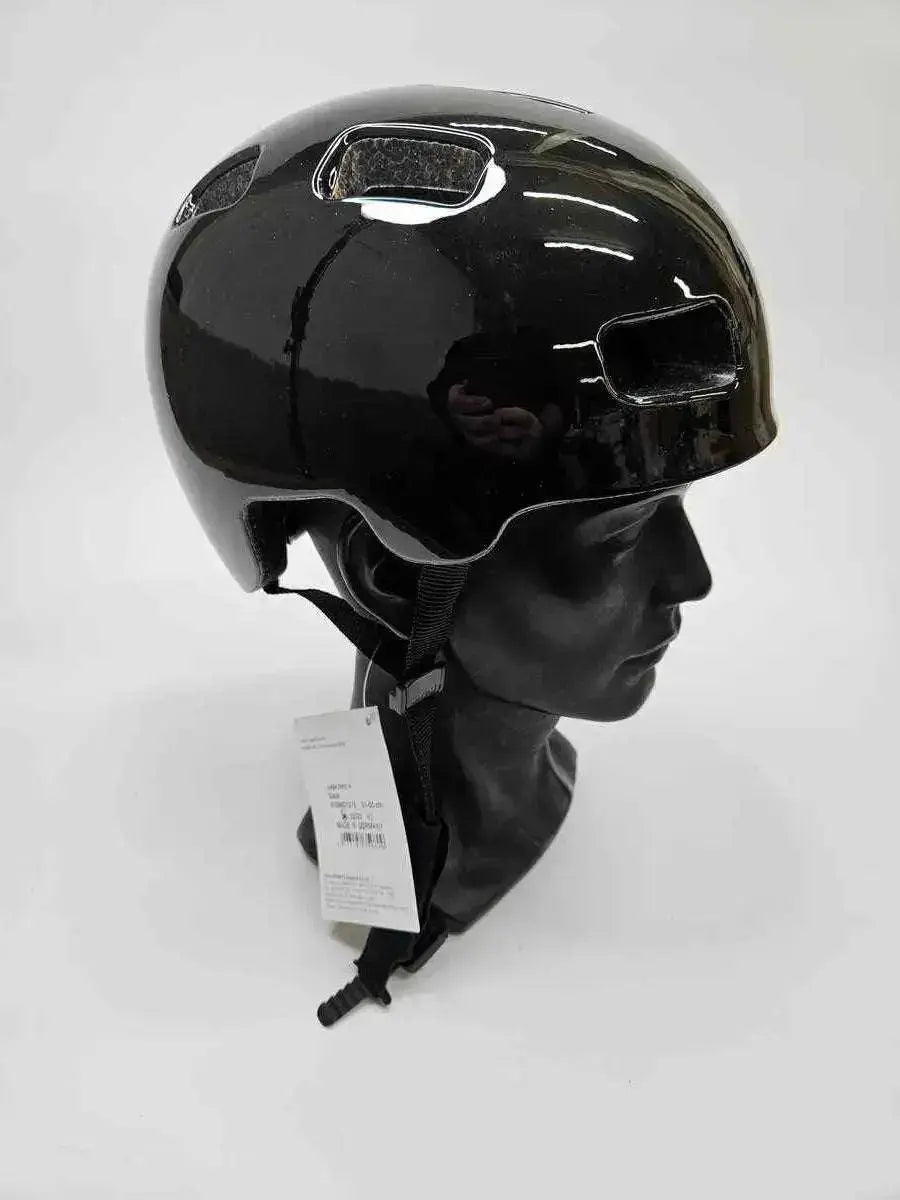 uvex hlmt 4 Fahrradhelm - Größe 51-55cm #6936 uvex