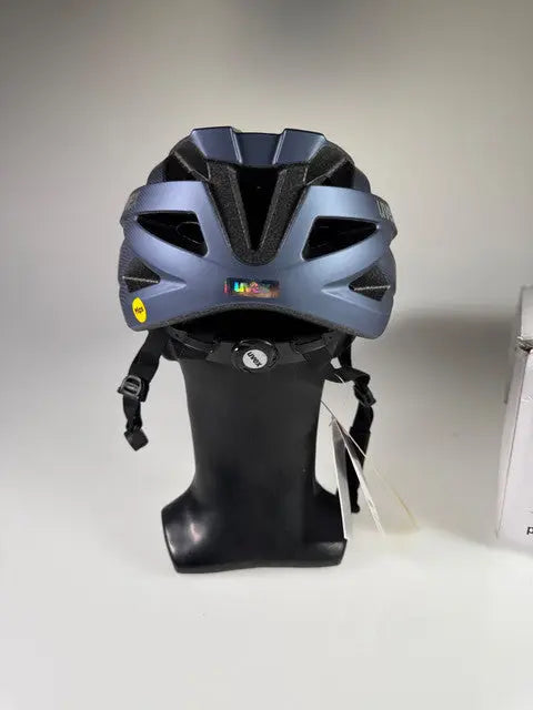 uvex i-vo cc MIPS Fahrradhelm - Größe 52-57cm #9118