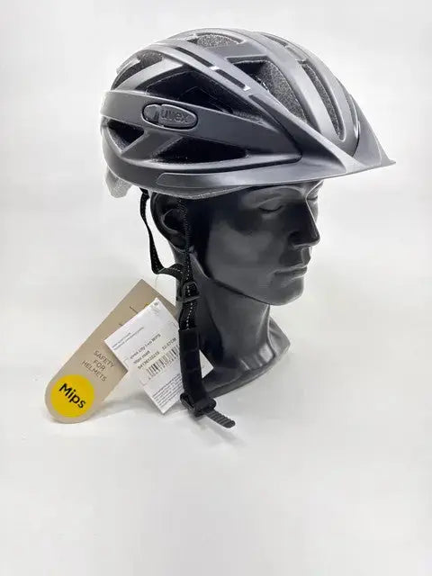 uvex i-vo cc MIPS Fahrradhelm - Größe 52-57cm #9429