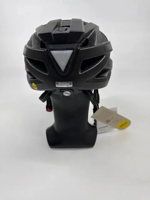 uvex i-vo cc MIPS Fahrradhelm - Größe 52-57cm #9429