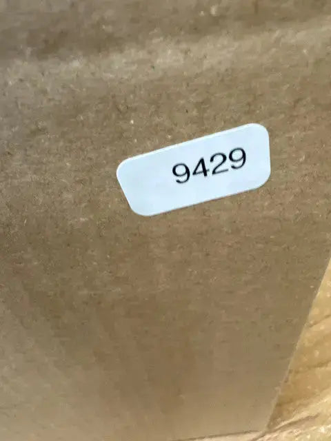 uvex i-vo cc MIPS Fahrradhelm - Größe 52-57cm #9429