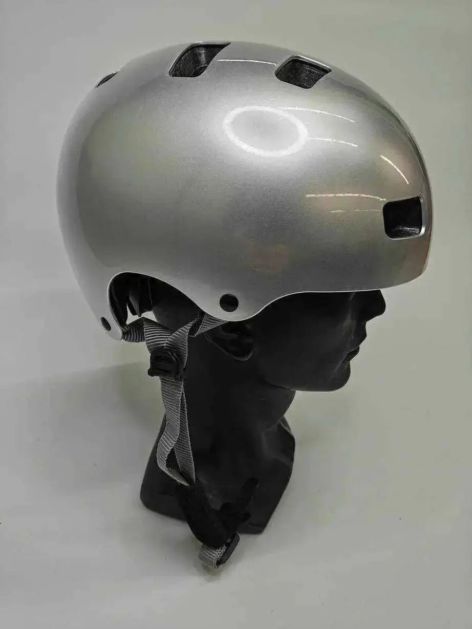uvex kid 3 Fahrradhelm - Größe 51-55cm #6773 uvex